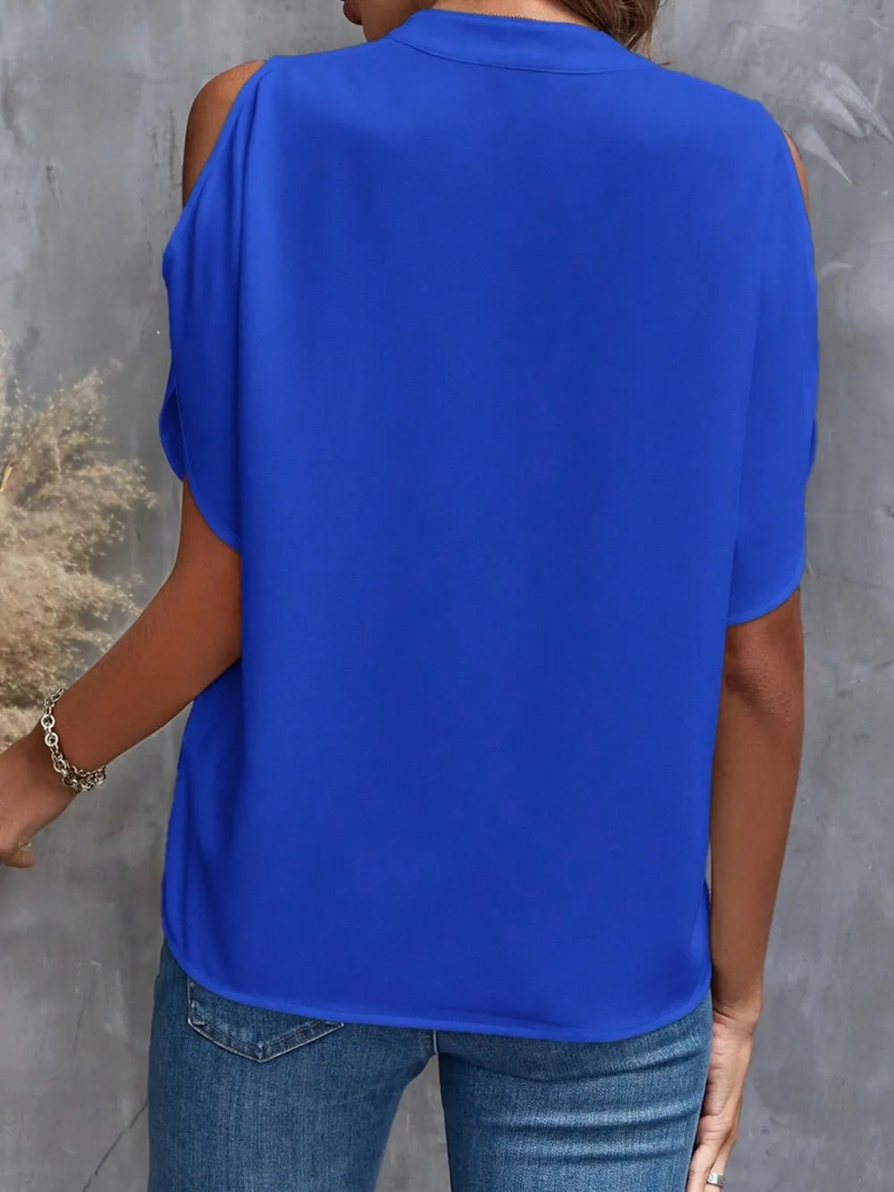 0b753864-51f0-4fb2-8f20-a361cbc90e73-Max