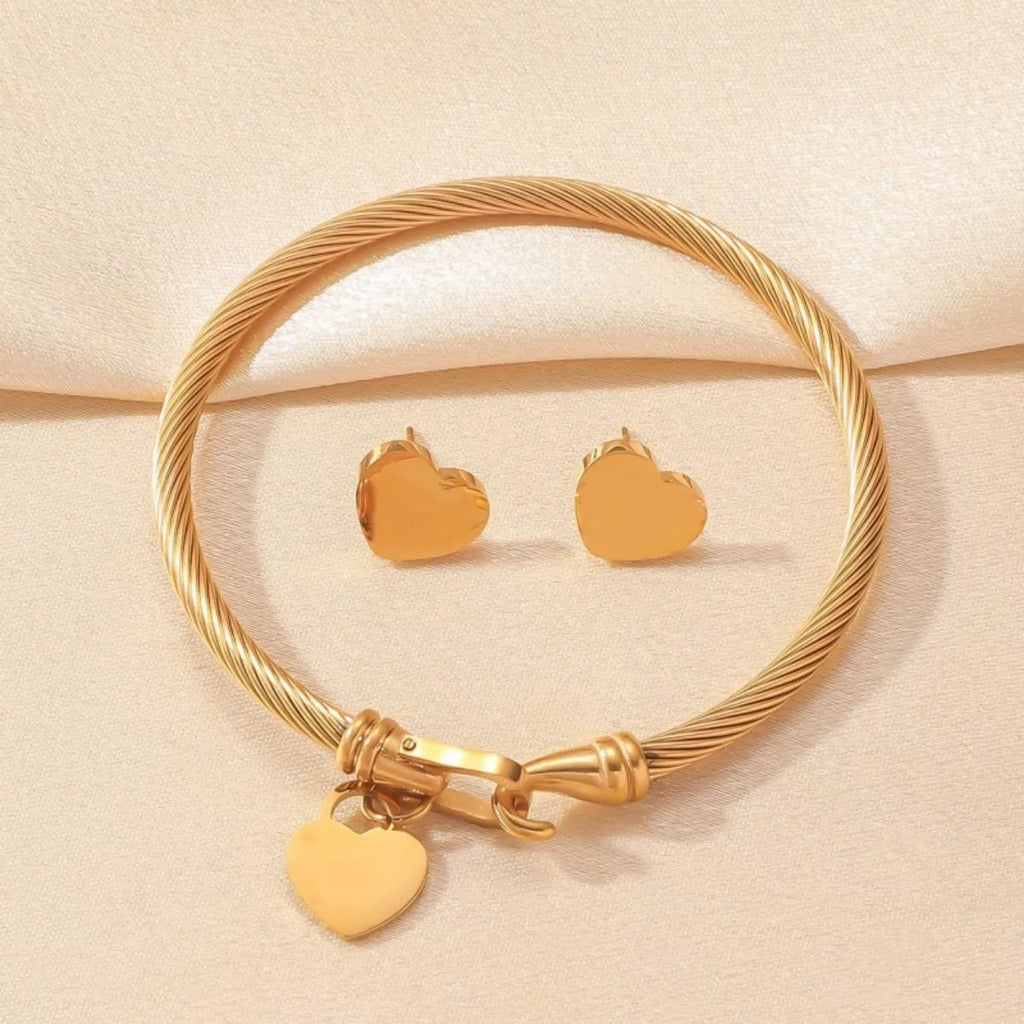 ee83457b-b5c9-4ac4-9804-a86e665e0405-Max-Origin